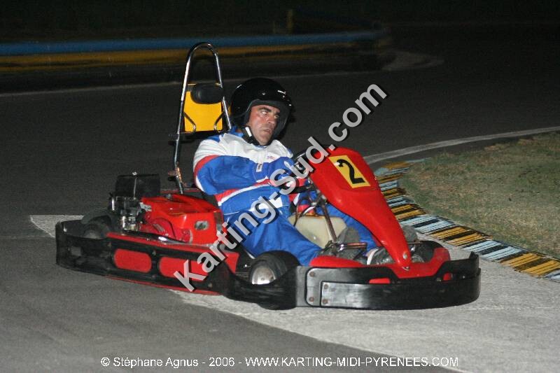 6H-Number1-24062006 743.jpg